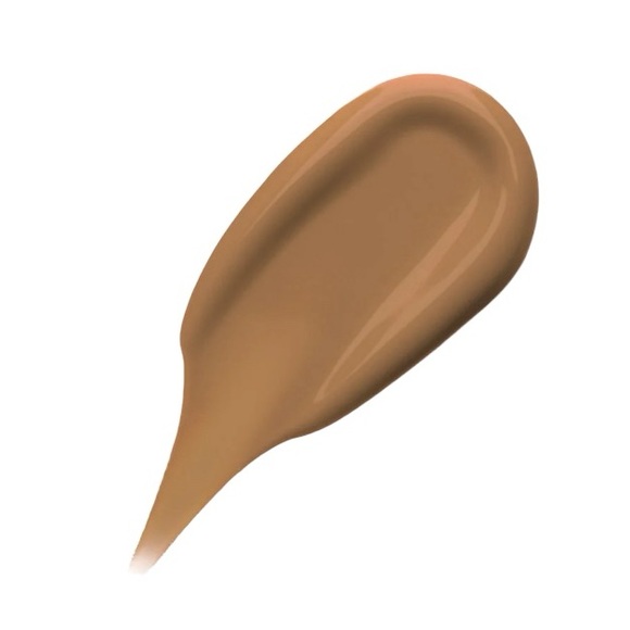 SURRATT Dew Drop Foundation shade #12 NIB - Picture 3 of 6